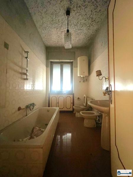 Immagine WhatsApp 2025-10-10 ore 11.57.21_150d3939.jpg